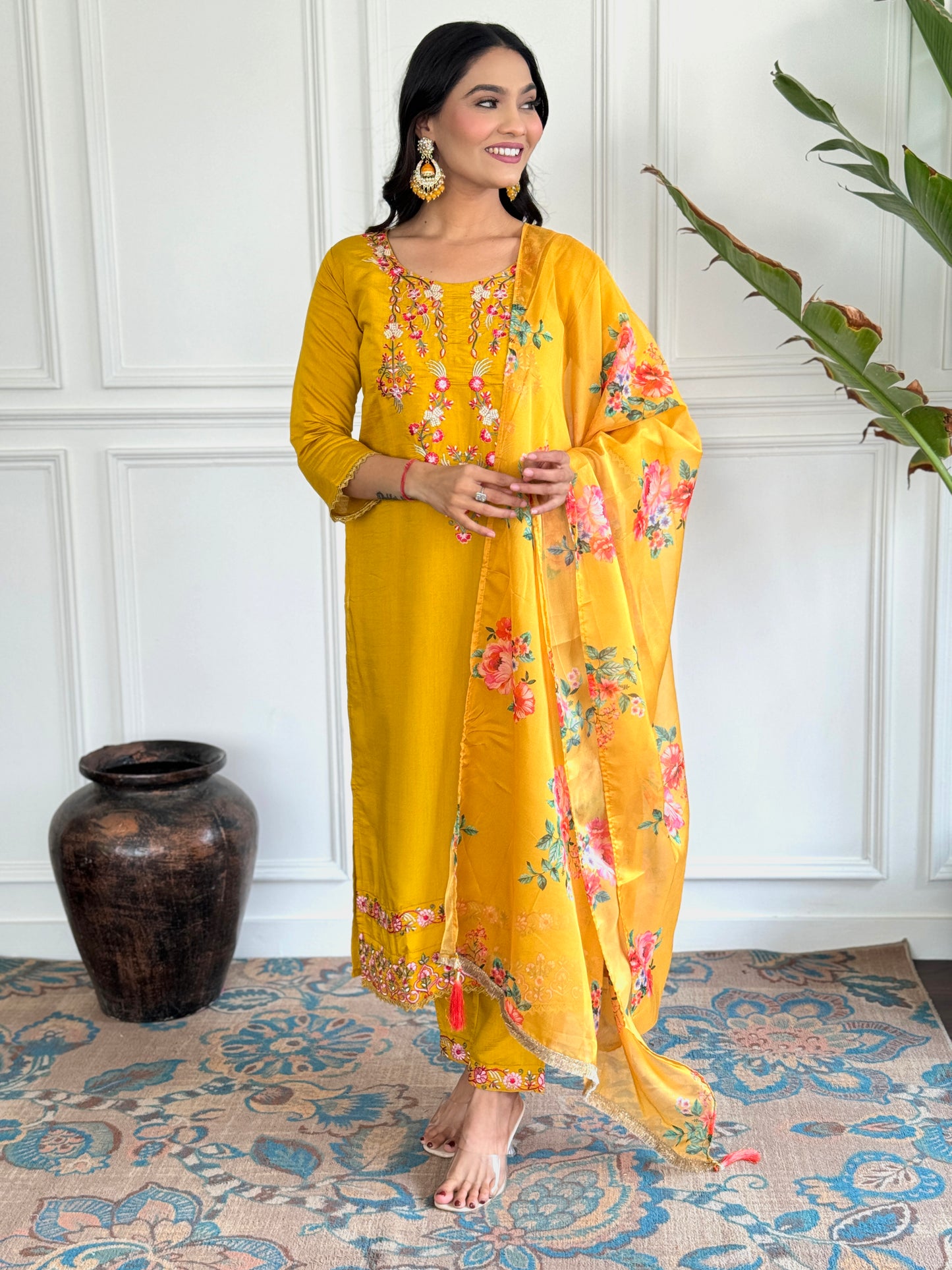 Buy Yellow Dresses for Women