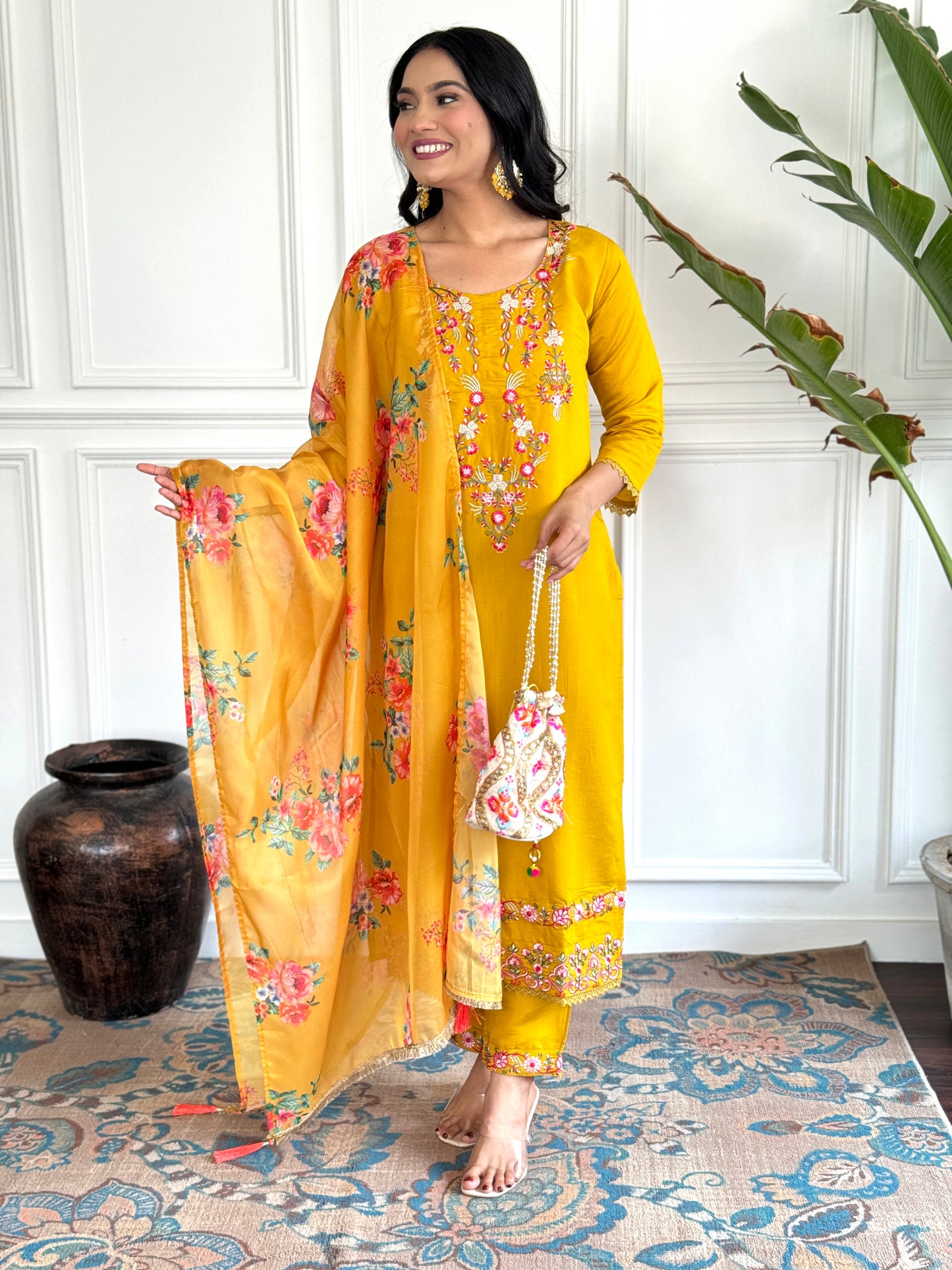 Buy Yellow Dresses for Women