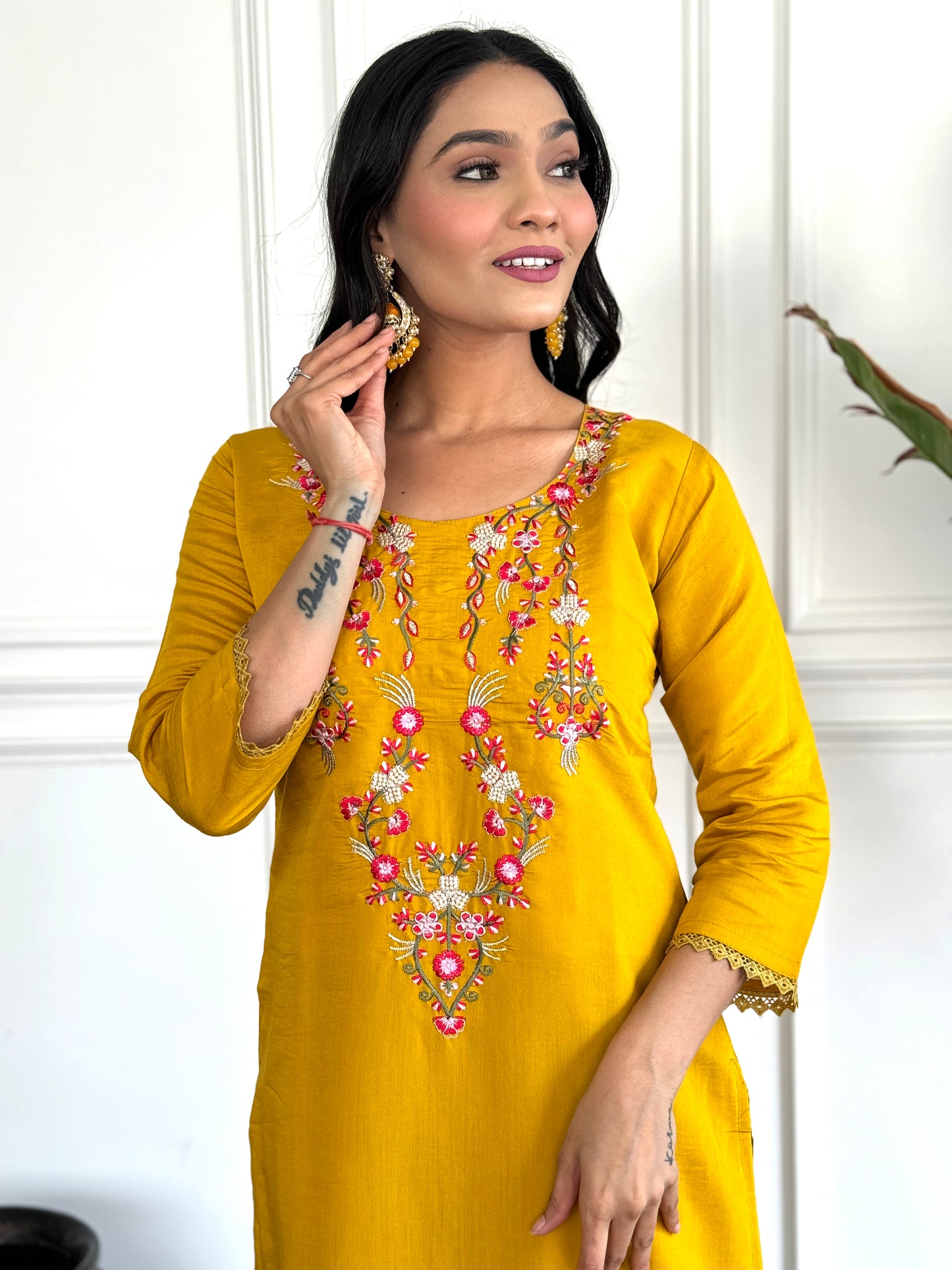 Buy Yellow Dresses for Women