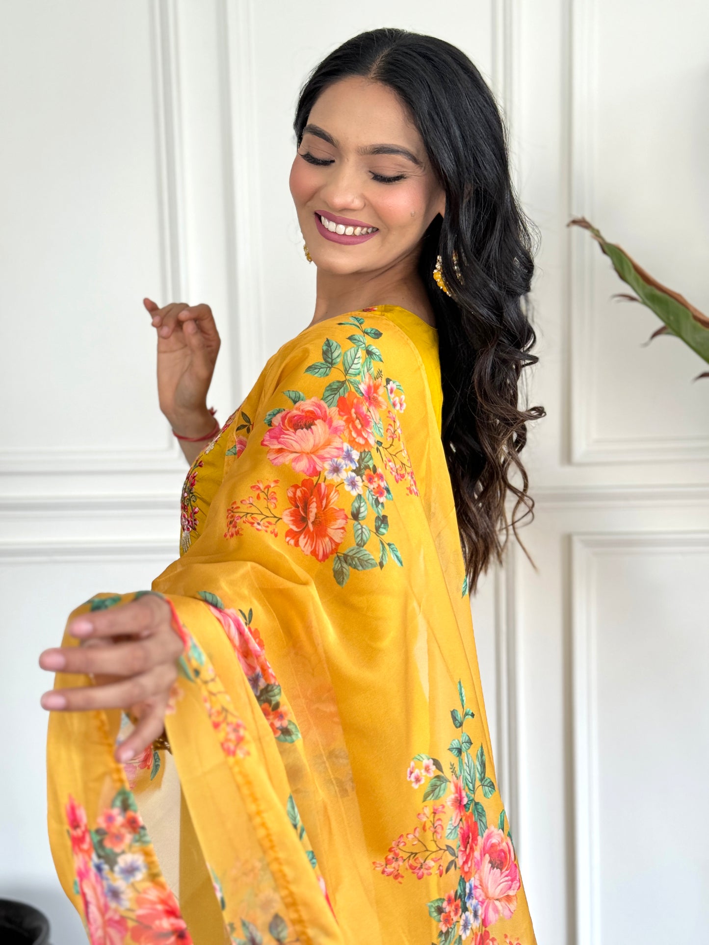 Buy Yellow Dresses for Women