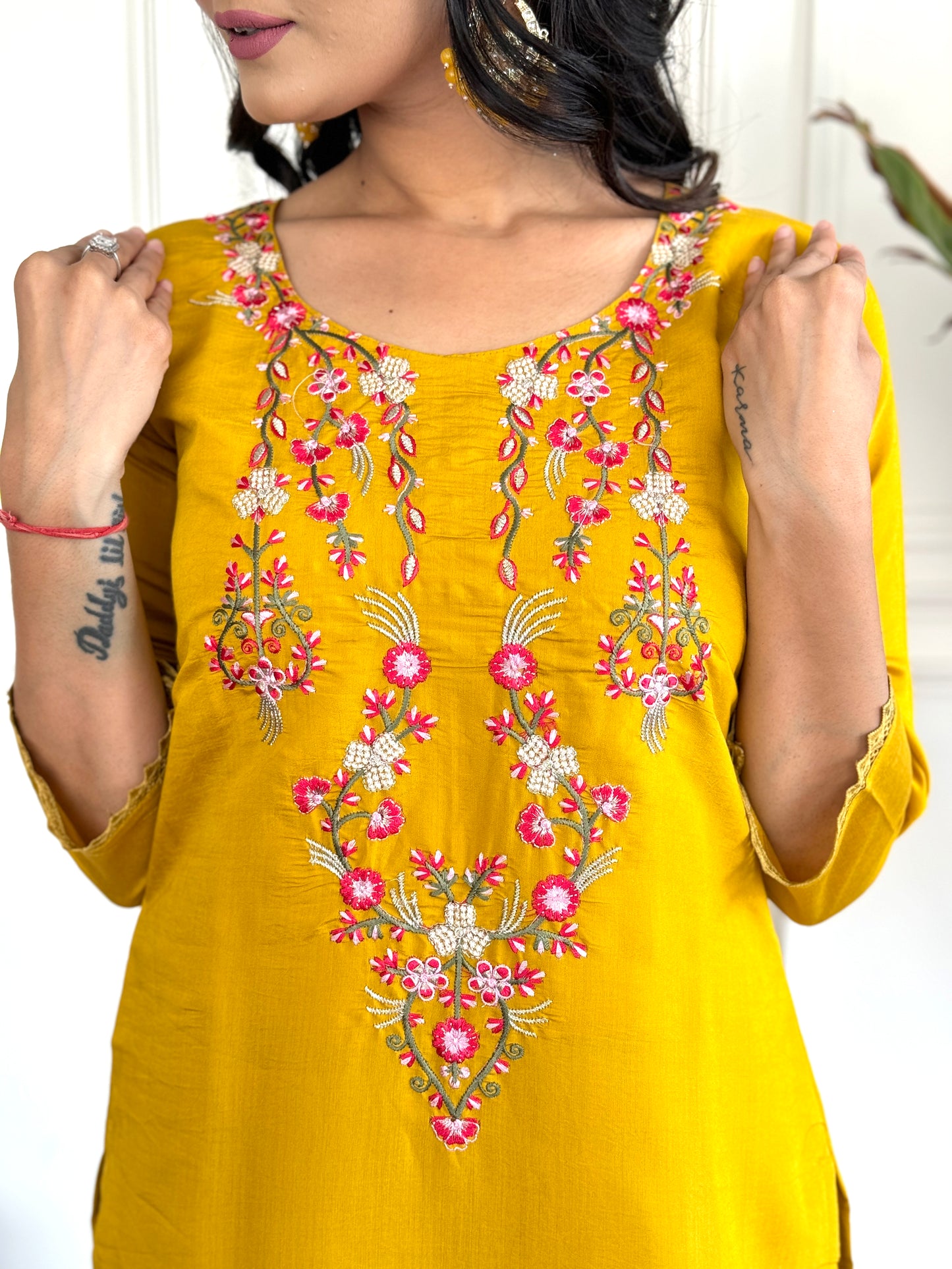 Buy Yellow Dresses for Women