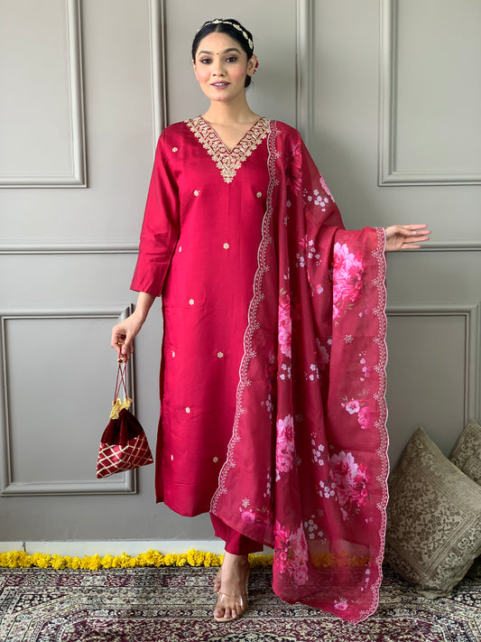 Buy kurta suit Sets for Women