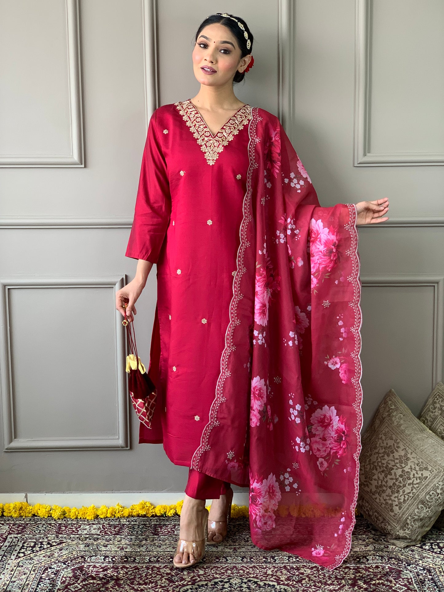 Buy kurta suit Sets for Women