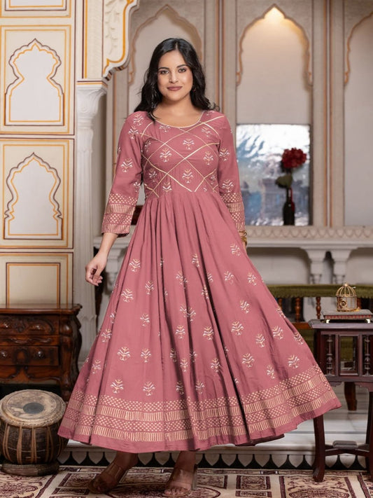 Designer Anarkali Buy Anarkali Gown For Women